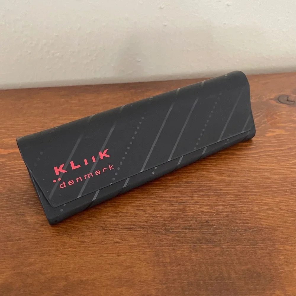 Kliik denmark eyeglasses